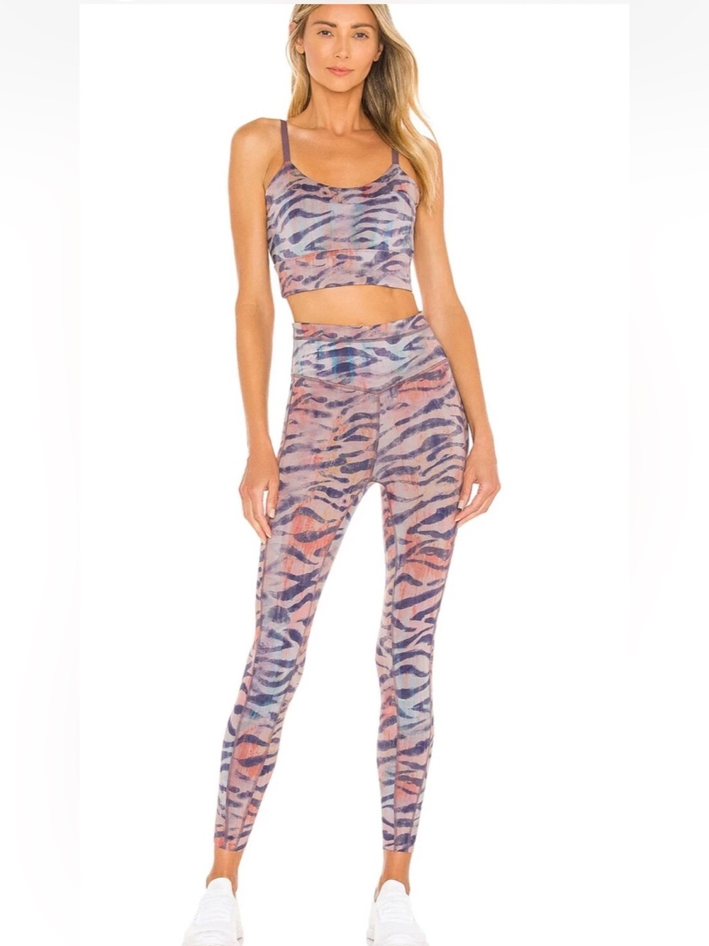 Free People Movement Beat the Heat REVERSIBLE Leggings, Sold Out